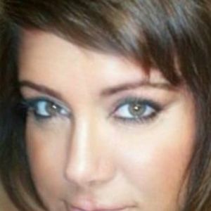 Meet your Posher, Roberta